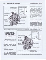 1967 Buick Auto Climate Control 003.jpg